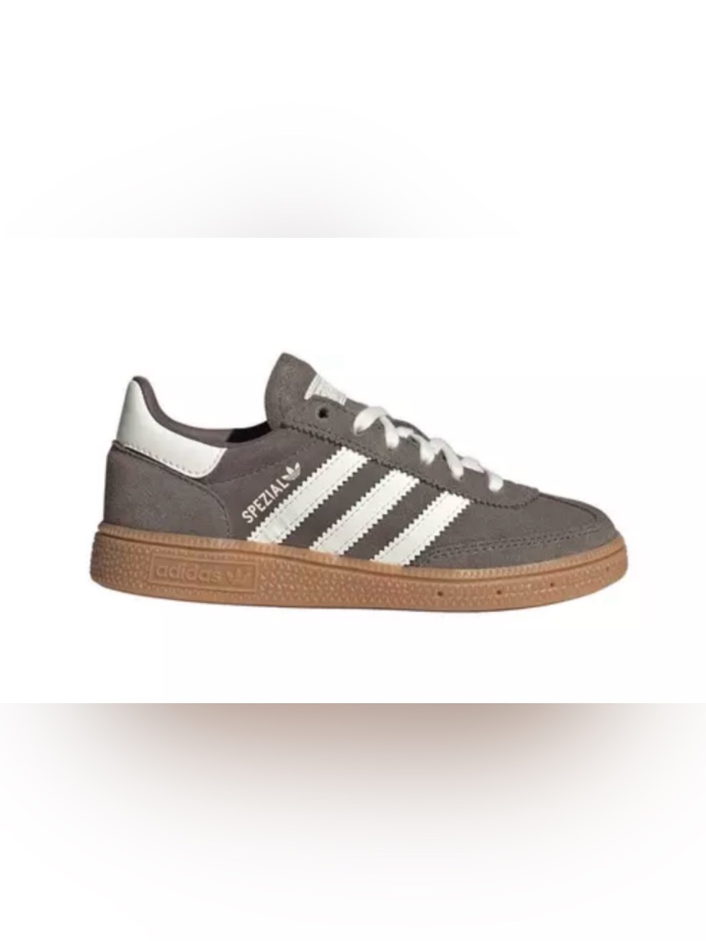 Adidas Little Kids' adidas Handball Spezial Sneakers